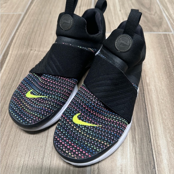 Nike Presto Extreme Kids - Picture 1 of 4